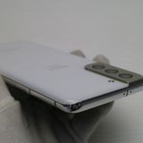 ¿ݾ Ķ SC-51B Galaxy S21 5G եȥۥ磻 