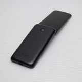 �¿��ݾ� ���� A202KC DIGNO ��������4 �֥�å�