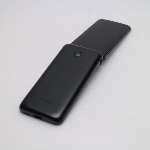 �¿��ݾ� ���� A202KC DIGNO ��������4 �֥�å�