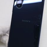 ¿ݾ  SOG02 Xperia 5 II ֥롼 SONY ¨ȯ ȯ