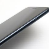 �¿��ݾ� ���� SIM�ե꡼ iPhone SE3 ��3���� 128GB �ߥåɥʥ���