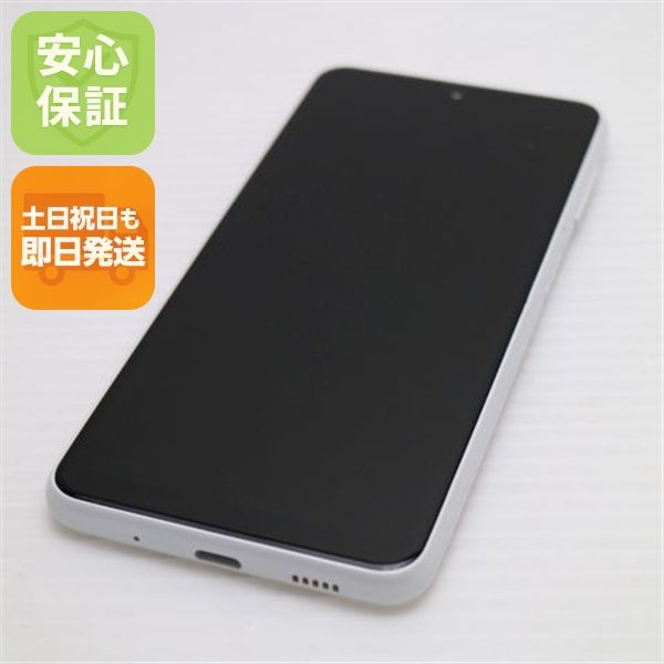 �¿��ݾ� Ķ���� Galaxy A23 5G SCG18 �ۥ磻��