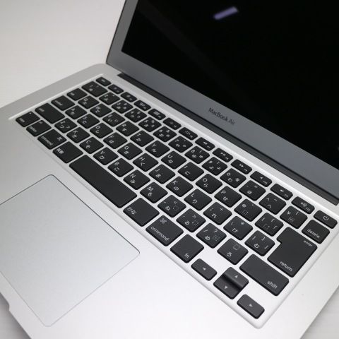 Ķ���� MacBook Air 2015 13����� Core i5 4GB 256GB