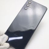 �¿��ݾ� ������� Galaxy A32 5G SCG08 ��������֥�å� �����