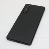  SOG09 Xperia 5 IV ֥å