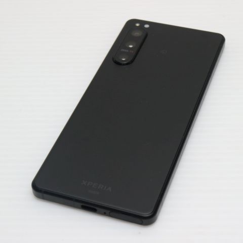  SOG09 Xperia 5 IV ֥å