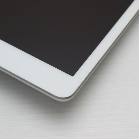 ¿ݾ Ʊ iPad 8 Wi-Fi 32GB С ¨ȯ ȯ