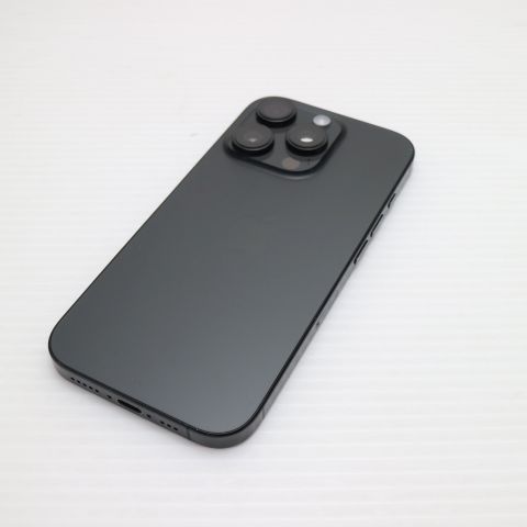 �¿��ݾ� ����Ʊ�� SIM�ե꡼ iPhone 16 Pro 512GB �֥�å������˥���