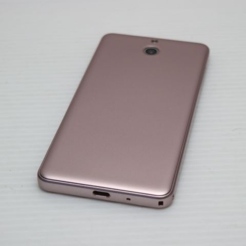 �¿��ݾ� ����Ʊ�� Y!mobile 705KC ���󤿤� ���ޥ� �ԥ� ���� �����