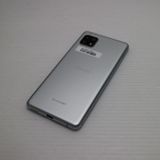 ����Ʊ�� SIM�ե꡼ SH-M15 AQUOS sense4 ����С� ¨��ȯ�� ������ȯ��