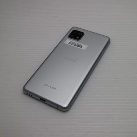 ����Ʊ�� SIM�ե꡼ SH-M15 AQUOS sense4 ����С� ¨��ȯ�� ������ȯ��