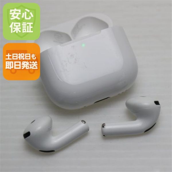 �¿��ݾ� ���� AirPods 4(�����ƥ��֥Υ�������󥻥�����)