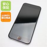 �¿��ݾ��� ������� au iPhone6 16GB ���ڡ������쥤 ����� �������