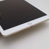 ���� SIM�ե꡼ iPad5 ��5���� Cellular 128GB �������