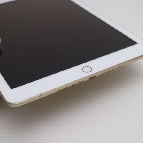 ���� SIM�ե꡼ iPad5 ��5���� Cellular 128GB �������