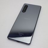 ¿ݾ Ķ SO-51A Xperia 1 II ѡץ 
