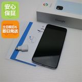 ¿ݾ  SIMե꡼ Google Pixel 4a ֥롼 