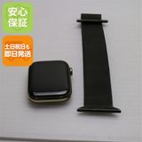 Ķ Apple Watch Series6 44mm GPS+Cellular 