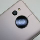 �¿��ݾ� Ķ���� SIM�ե꡼ AQUOS sense8 SH-M26 ���åѡ�