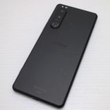 �¿��ݾ� ������� Xperia 5 III SOG05 �ե����ȥ֥�å� �����