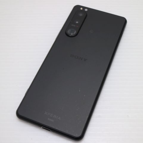 �¿��ݾ� ������� Xperia 5 III SOG05 �ե����ȥ֥�å� �����