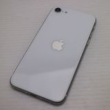 �¿��ݾ� ����Ʊ�� SIM�ե꡼ iPhone SE ��2���� 128GB �ۥ磻�� �����