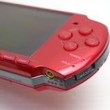 �¿��ݾ��� ���� PSP-3000 ��ǥ�����ȡ���å�  �������