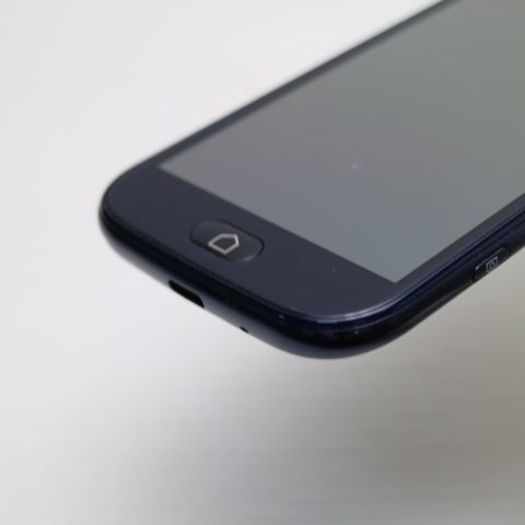 �¿��ݾ� ����Ʊ�� F-42A �餯�餯���ޡ��ȥե��� �ͥ��ӡ� �ٻ��� ¨��ȯ�� ������ȯ��