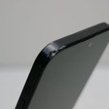 �¿��ݾ� ������� SIM�ե꡼ iPhone15 Plus 256GB �֥�å�