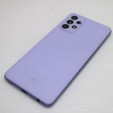 �¿��ݾ� ���� SC-53B Galaxy A52 5G ��������Х�����å� �����