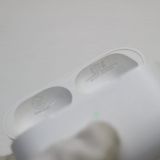 �¿��ݾ� ���� AirPods Pro ��2���� lightning��ǥ� �ۥ磻��