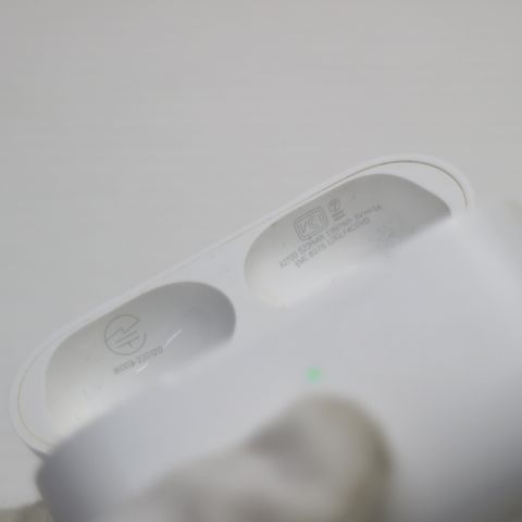 �¿��ݾ� ���� AirPods Pro ��2���� lightning��ǥ� �ۥ磻��