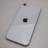 �¿��ݾ� Ķ���� SIM�ե꡼ iPhone SE ��2���� 64GB �ۥ磻�� �����