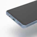 �¿��ݾ� ����Ʊ�� SIM�ե꡼ AQUOS sense7 SH-M24 �֥롼