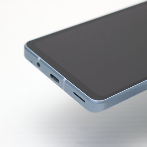 �¿��ݾ� ����Ʊ�� SIM�ե꡼ AQUOS sense7 SH-M24 �֥롼