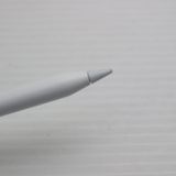 �¿��ݾ� Ķ���� Apple Pencil ��2���� MU8F2J/A (2018) ���å��ڥ�