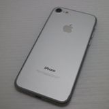 �¿��ݾ��� ����Ʊ�� SIM�ե꡼ iPhone7 32GB ����С�  �������