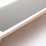 Ķ���� SIM�ե꡼ iPad ��8���� 32GB ������� ¨��ȯ�� ������ȯ��