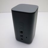 �¿��ݾ� ����Ʊ�� HR02 home 5G ���������졼