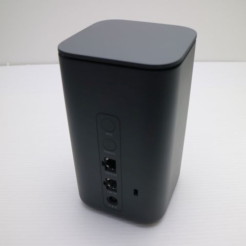 �¿��ݾ� ����Ʊ�� HR02 home 5G ���������졼