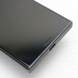 �¿��ݾ� ���� SO-02K Xperia XZ1 Compact �֥�å� ���� �����