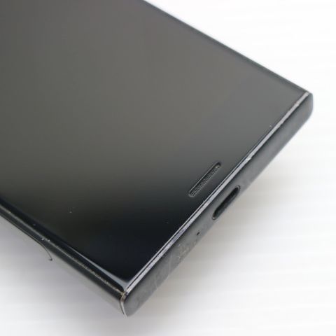 �¿��ݾ� ���� SO-02K Xperia XZ1 Compact �֥�å� ���� �����