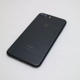 �¿��ݾ��� ������� SIM�ե꡼ iPhone7 PLUS 256GB �֥�å�  �������