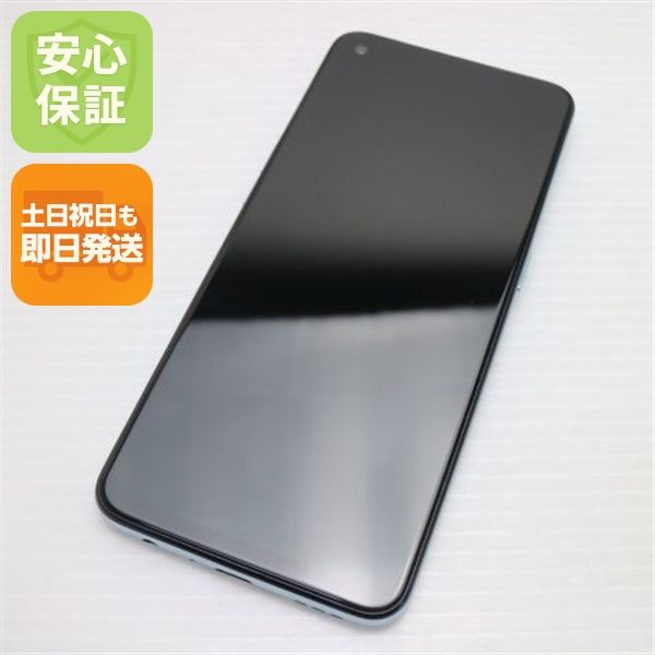 �¿��ݾ� Ķ���� SIM�ե꡼ OPPO Reno5 A �������֥롼 �����