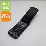 安心保証付 超美品 au KYF33 TORQUE X01 シルバー 中古本体