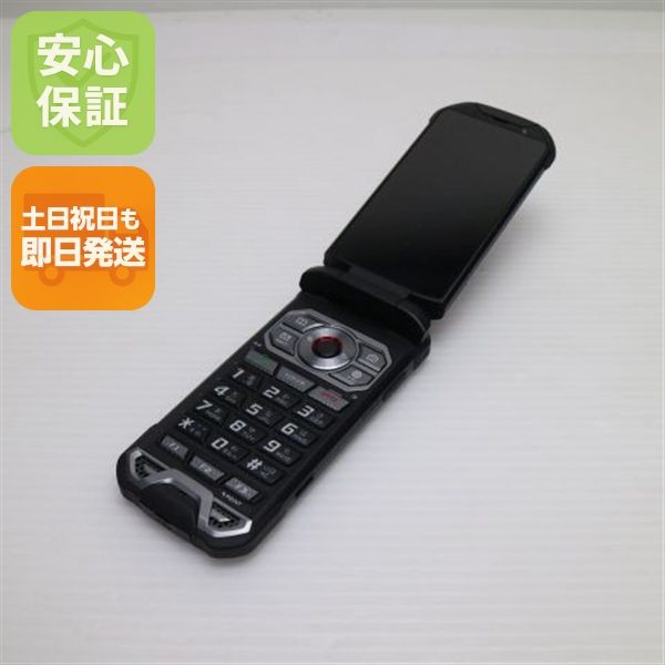 �¿��ݾ��� Ķ���� au KYF33 TORQUE X01 ����С�  �������