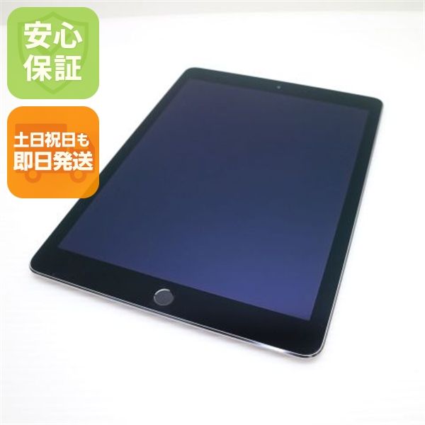 �¿��ݾ��� Ķ���� iPad Air 2 Wi-Fi 16GB ���ڡ������쥤  �������