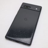 �¿��ݾ� ������� Google Pixel 7a Charcoal