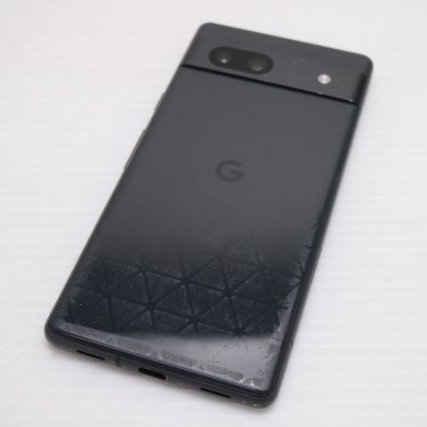 �¿��ݾ� ������� Google Pixel 7a Charcoal