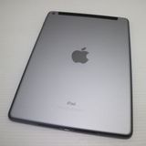 ����Ʊ�� SOFTBANK iPad5 ��5���� Wi-Fi+Cellular32GB ���쥤